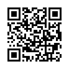 QR Code for 1NsKaLmkAFdB87VyUANzP4tLuajveLjAUe