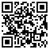 QR Code for 1NsKb5nGoVpkAkq1jk3aEswYd55G3bpGSf