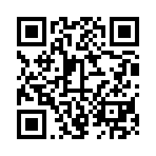 QR Code for 1NsKd23aRzqrDGhsAm8prFPgjmZfeBnog2