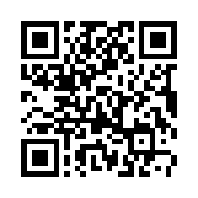 QR Code for 1NsKe3pybbyW6rcnkT3WJret7TYtcffwf5