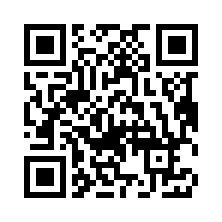 QR Code for 1NsKfNCeZmLLSs3pBBBfKKezguyBS7gK2B