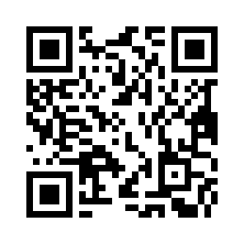 QR Code for 1NsKfQQcyUZ95m3L5Hd3HefdEBdNXEc1k