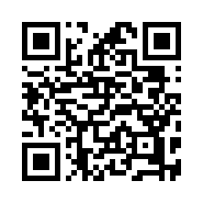 QR Code for 1NsKfSykjXCVFLw1F2wMLdNSKc7yCBAwUh