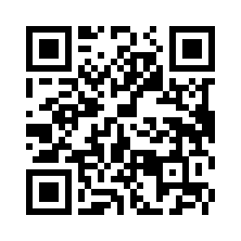 QR Code for 1NsKgZXwaseTuGFfLvBGrq6THMENjFCDgq
