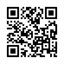 QR Code for 1NsKi8DJ9m7pQLRgBDWk2yCi4pQueHPHwt