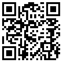 QR Code for 1NsKmSMh7pAdMwtBY8fCfdv5XwAt9ijm27