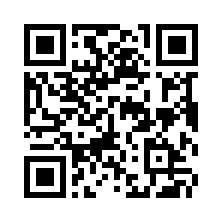 QR Code for 1NsKof5zy2gvRCmvfHMw4VqStv6VRA7xFD