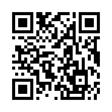 QR Code for 1NsKpg2P3kLo79sWH8BhQ2KEq2zftV7sU