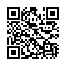 QR Code for 1NsKpp6WbnCntiXskdhjjAUCDvMhcwnDoS