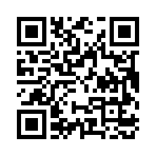 QR Code for 1NsKrscuPrEFb2F64ZoCZ3phos5FAXTNP