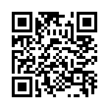 QR Code for 1NsKt46aXLg4scvVAiPiuiWD14jzgKfbfc