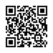 QR Code for 1NsKtM3R8rhLWsiCBnNeieq8FsU6C4k5UK