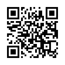 QR Code for 1NsKuLRGDjTZpvEpKRZWDHxgoTNvmwTKvs