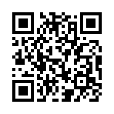 QR Code for 1NsKykHzHLLaZd8AUPnDT1UdT4AVQ2bjQ9