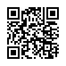 QR Code for 1NsL2M2LUvDCXk2FJgetwUJgi7JD8CgApc