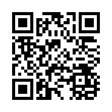 QR Code for 1NsL33ys15n7C6ynk3BP9Ed6ebrRUX3gbh