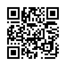 QR Code for 1NsL37UC66ybjuPfAXuXLLxN1bkRUEmtDk