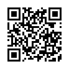 QR Code for 1NsL3SdLgVPFnPYNbMGTLnecvArC4RGNg6