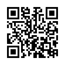 QR Code for 1NsL3orSHYcbbTC8QVuez1djR1urb2W6TG