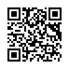 QR Code for 1NsL3x41bdDNjN53Cd84G5UyBfBcF7nQaK