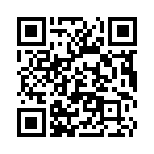 QR Code for 1NsL5wXZ84Y1MN46erChGV3ar8c5eZmcX8