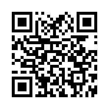 QR Code for 1NsL7rtvm8LQf6saAJgMHUftKtryp3MCNd