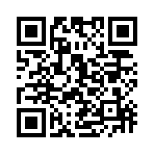 QR Code for 1NsL8bKuKamDFoEGcc72vMbGRBKfN3ep1T