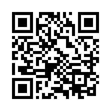 QR Code for 1NsLAWGJSRLChs5yZgNWBWNFs3ZQk228V3