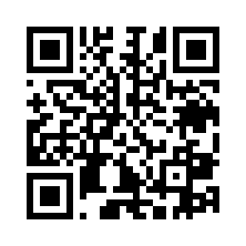 QR Code for 1NsLBg53ePmFRGf3UNUcaL5M2gBc3ZCxYK