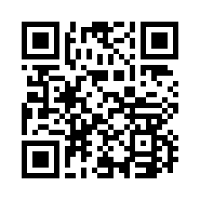 QR Code for 1NsLBgNFEGfh7ZdfWCvyRSM7KZ59RWFFzJ