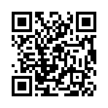 QR Code for 1NsLCyujLgHN1xukcC4eHt2u5dPhoj3rTr