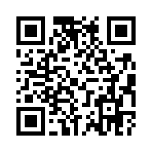 QR Code for 1NsLDpS5ccxpGZ2Mnm8D3bvD6wBExSzwSF