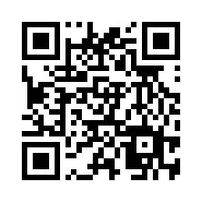 QR Code for 1NsLEfak314stXdGLvTtLy6m3hT6rRfNsk