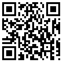 QR Code for 1NsLFRbwfjG3urikYreq4CQSJKidZCHzAs
