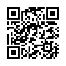 QR Code for 1NsLFtBMd2XRYurshRoByBkGzQEMaFSJ9u
