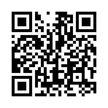 QR Code for 1NsLHFZAg5BzBUZ8jPy71NbbyqYcDyBccC
