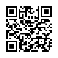 QR Code for 1NsLHKtHtxhi8bV5Knqo7WUtGCu4q9Rxw1