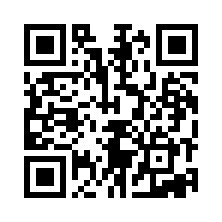 QR Code for 1NsLJwN2YbrbrUAffEFBJettppLMa8k255