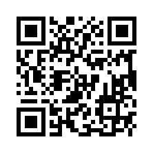 QR Code for 1NsLJyJsaaej4is74DBQJMYf1XCjhcHz4y