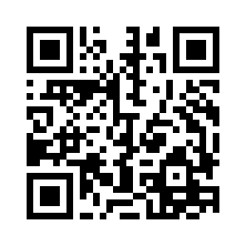 QR Code for 1NsLLHvJ7Npf2HgBMomMo1XWwpC185Vzgy