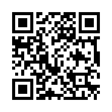 QR Code for 1NsLMmJ7kT5df6tgkw5b3pmnahMTDXDBNQ
