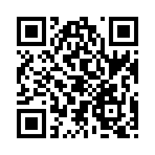 QR Code for 1NsLPJczGWcLRerBFvECEF8vTxUScmBawF