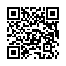 QR Code for 1NsLPqYLk1wNkjR6nLkWSzDFXus5Vkoipt