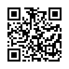 QR Code for 1NsLQuQTEnYmryibb821kVR4hyaSzuUjxM