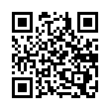 QR Code for 1NsLRFYBJYzxVucA36AwBFfaPMCwUCoTFJ