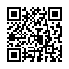 QR Code for 1NsLSWmt7N4mLrtv1NwCFpqTem3Qwf48De