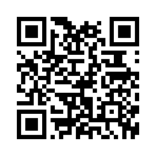 QR Code for 1NsLSrZSmGFjH5aeWJmshiumoibx4aaY9G
