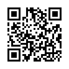 QR Code for 1NsLTVCR4qMxSYMWcDaAW1PfcYaVZxtUGV