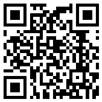 QR Code for 1NsLUedQmXxzi6UGzZQJLd37V4fBUiJBny