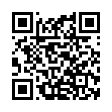 QR Code for 1NsLVTD2w4UmXf8jeCGsFV744MW7N9hEVA